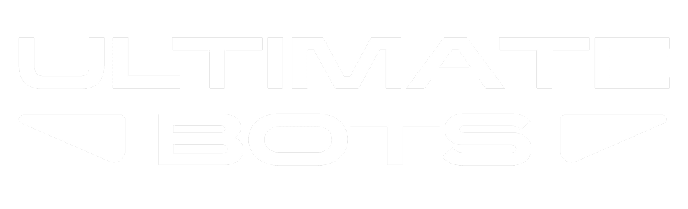 Ultimate Bots