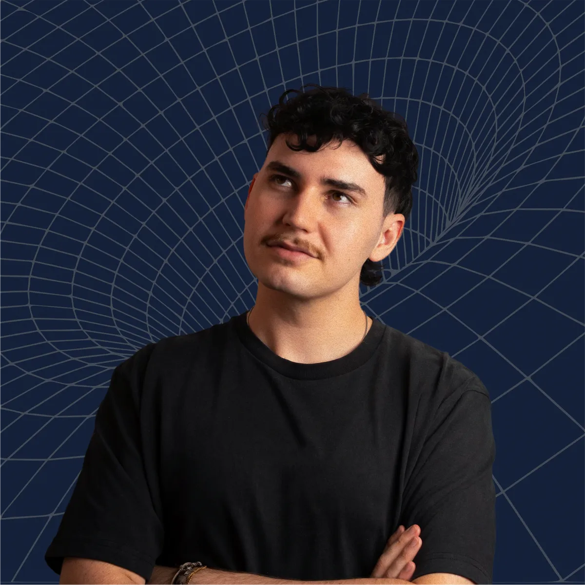 AstroKobi