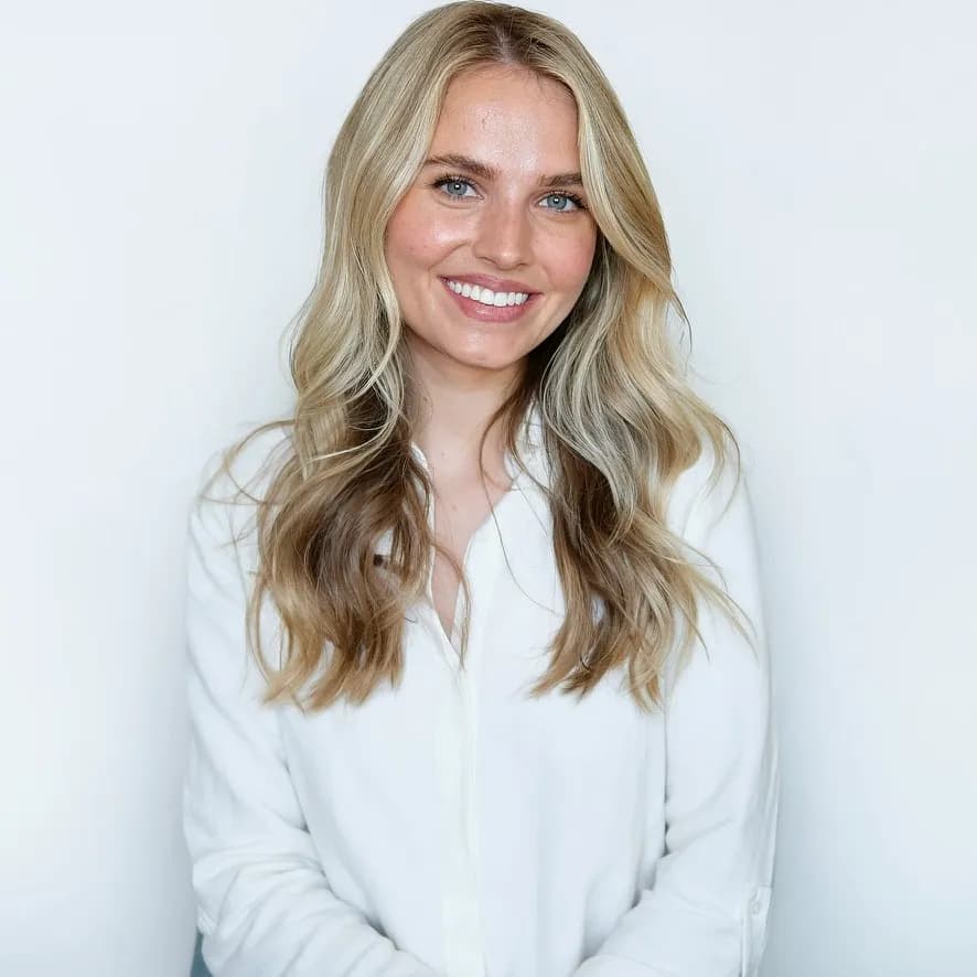 Emily Higgins