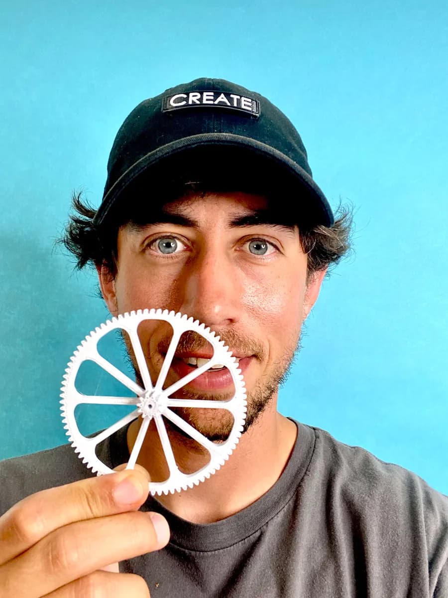 Engineezy