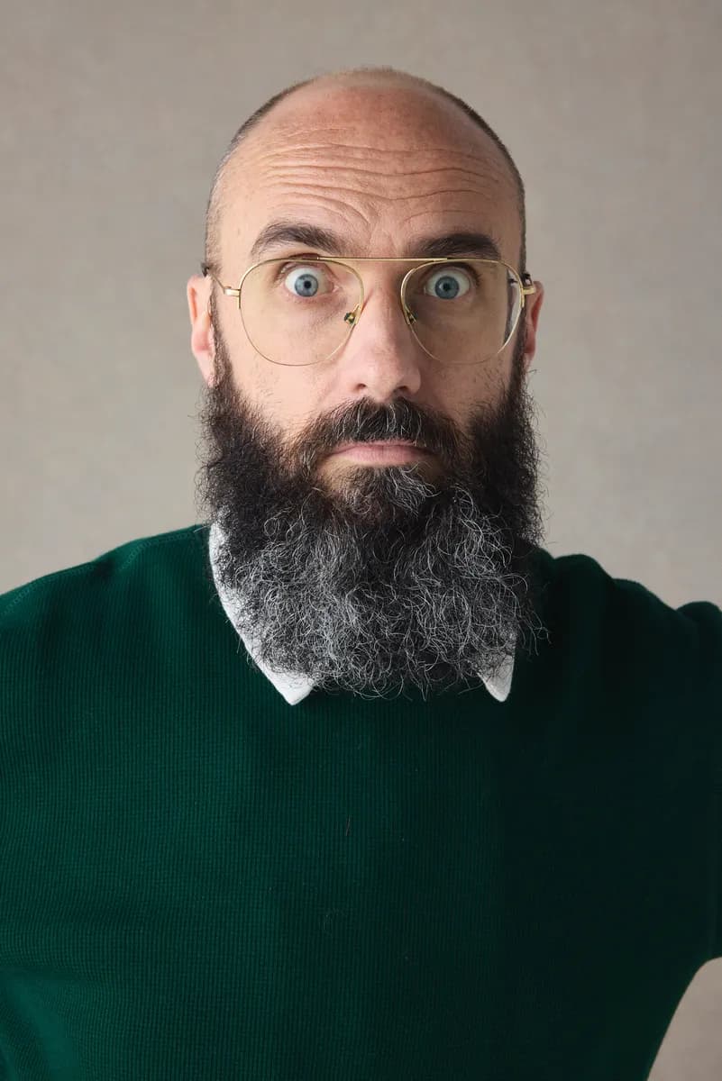 Vsauce