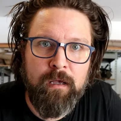 Bobby Duke Arts