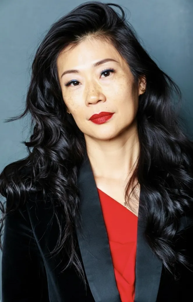 Tyler Chou