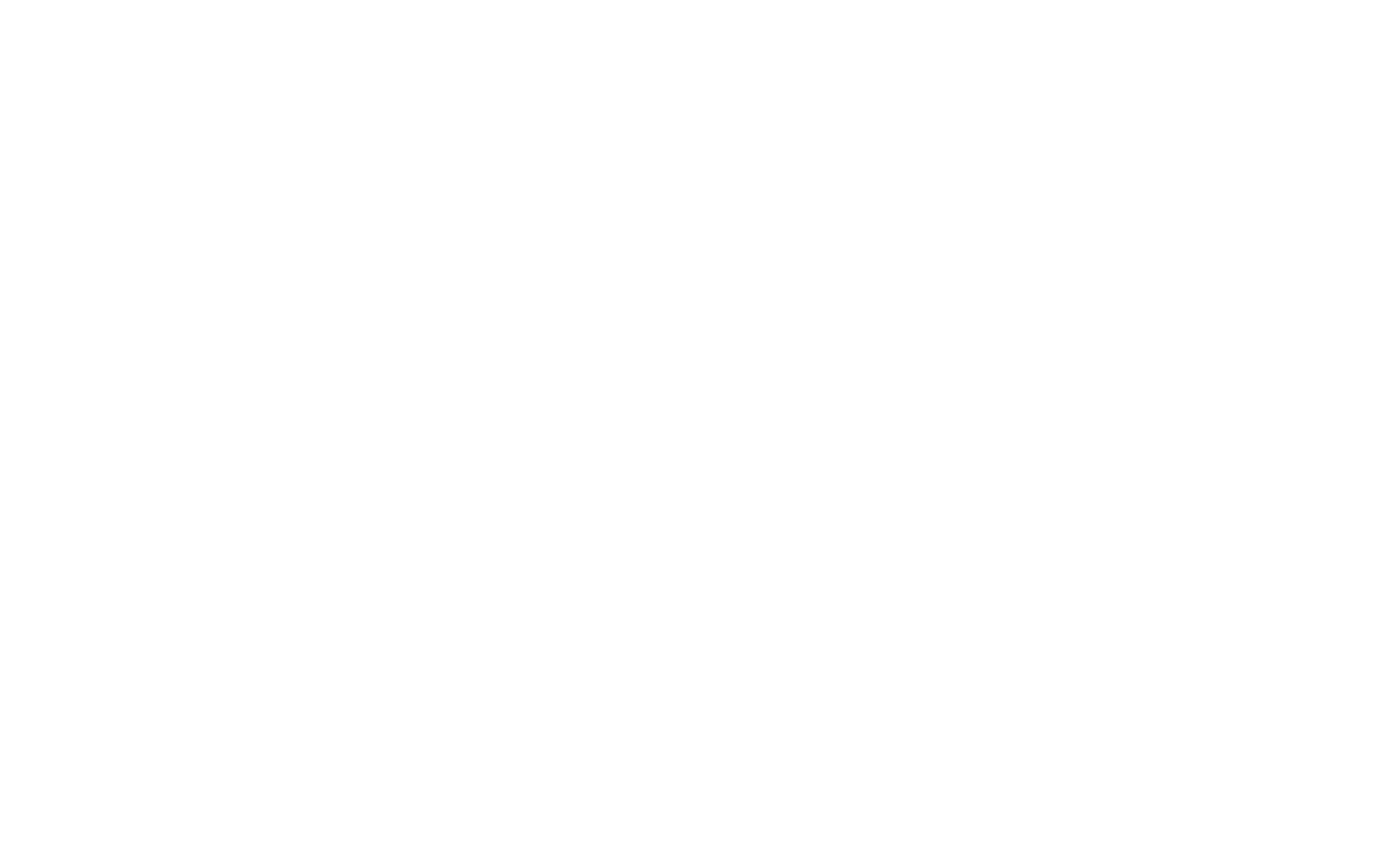 Open Sauce 2026